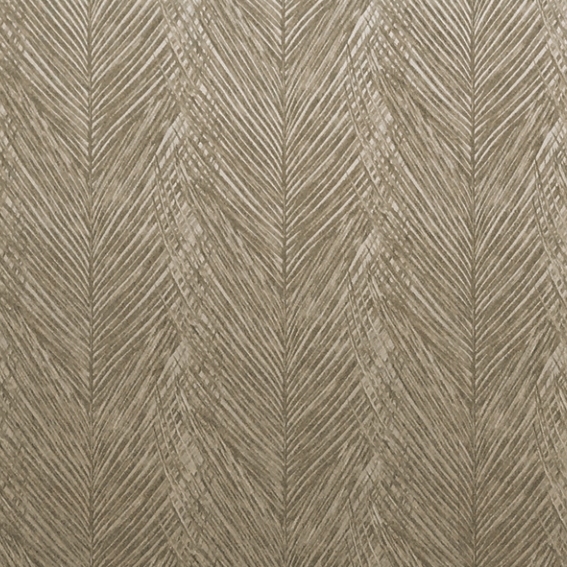 Обои Aura Plain Resource vol.2 MS-170806